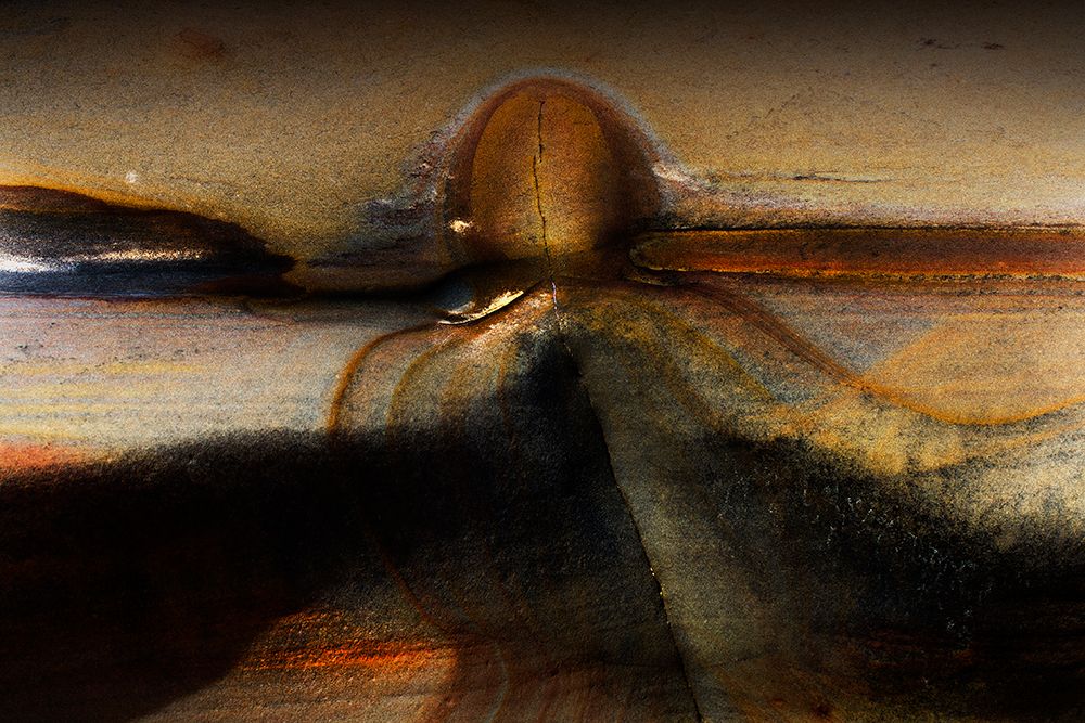 .....095Ac..... art print by Johanes Januar for $57.95 CAD