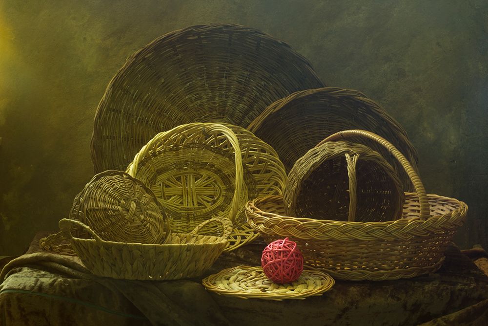 Still Life prints and posters