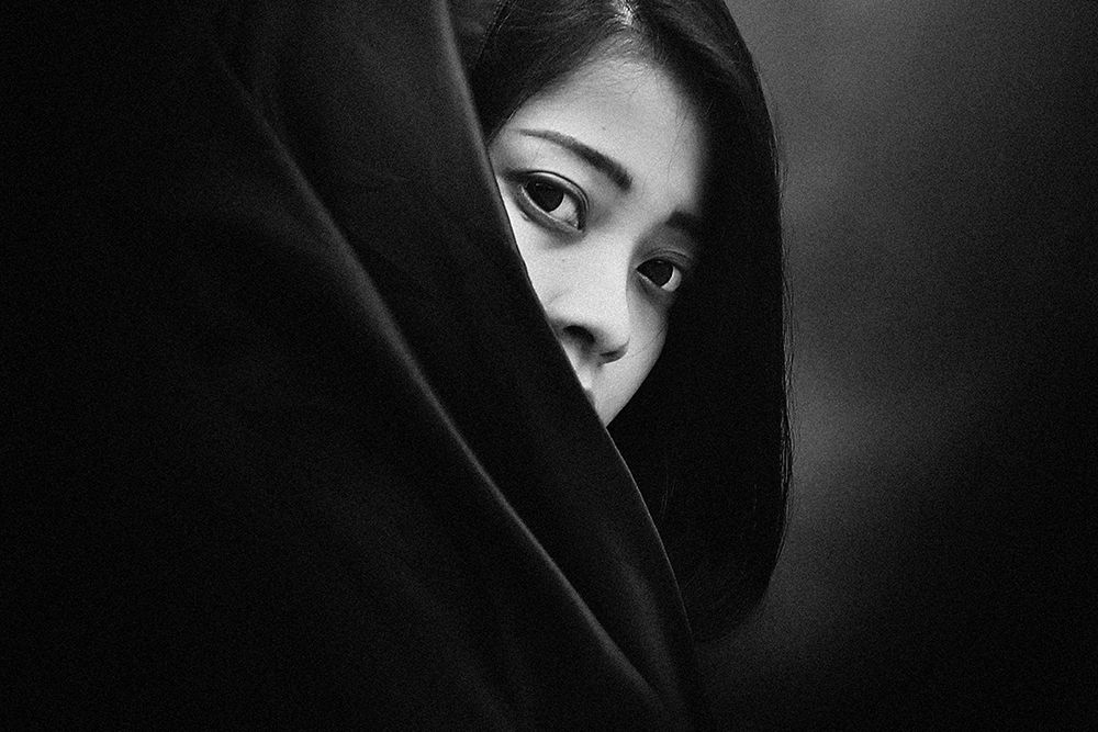 vale art print by Teguh Yudhi Winarno for $57.95 CAD