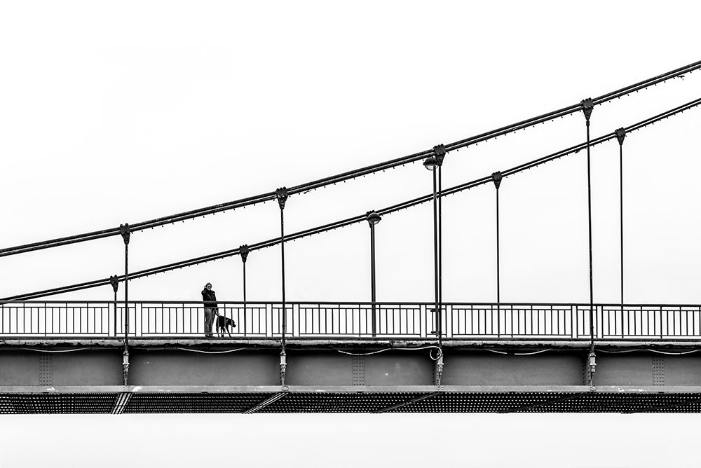 Untitled art print by Boris Hristov for $57.95 CAD