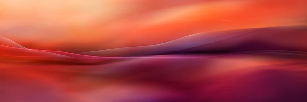 A New Day art print by Heidi Westum for $57.95 CAD