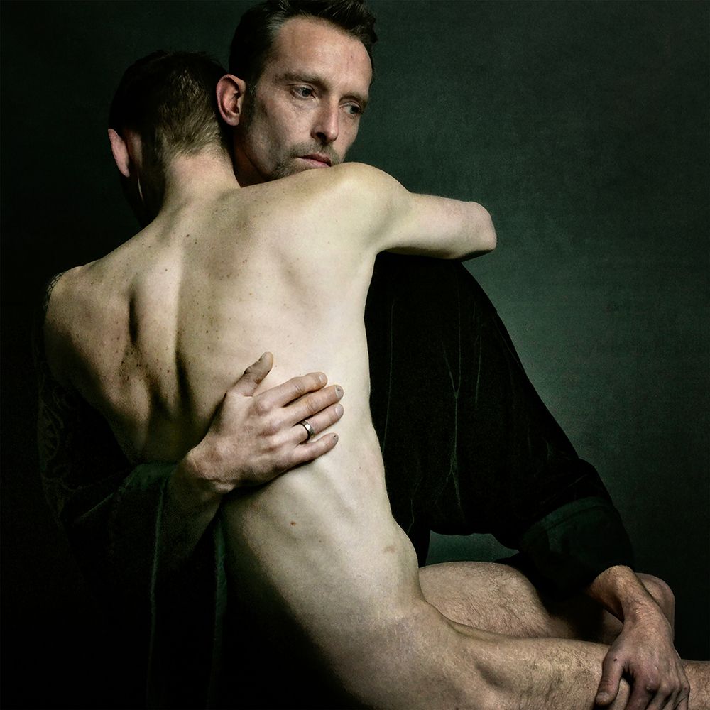 Untitled art print by Jaap de Jonge for $57.95 CAD