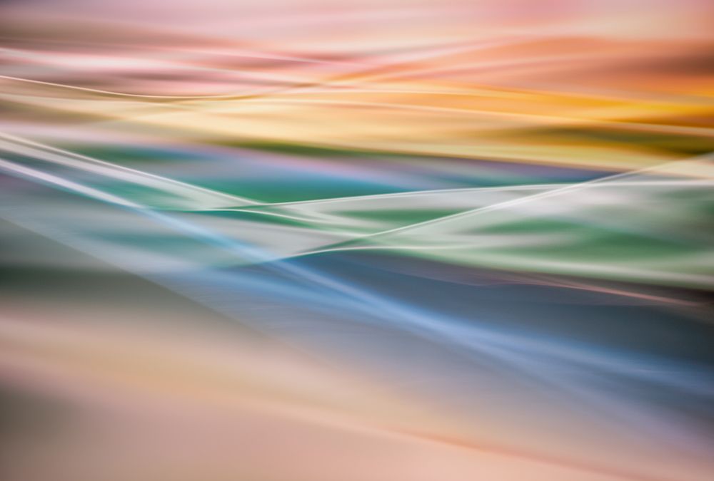 Untitled art print by Keren Or for $57.95 CAD