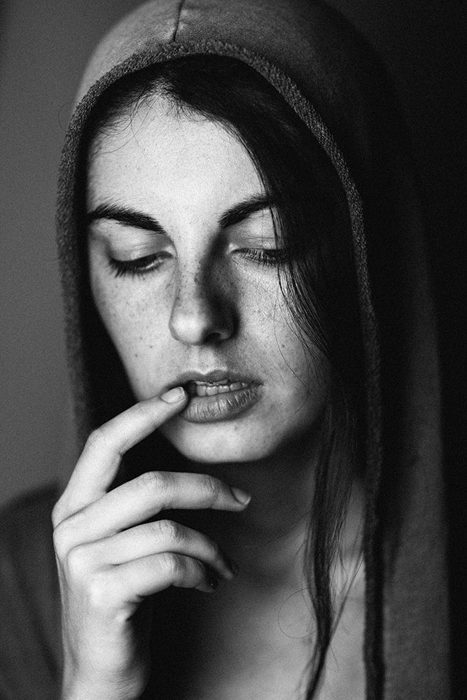 ... art print by Artem Vasilenko for $57.95 CAD