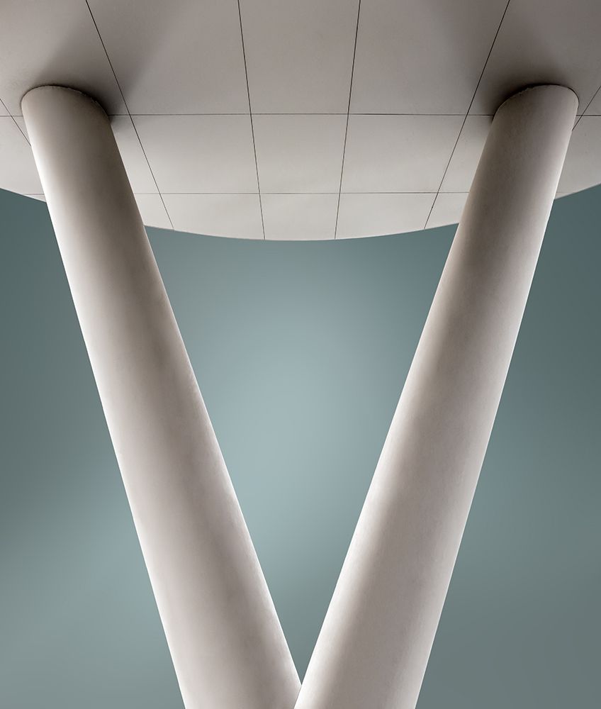 Summam art print by Gilbert Claes for $57.95 CAD