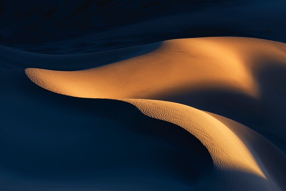 Light And Shadow art print by Ali Asghar Alimoradi for $57.95 CAD