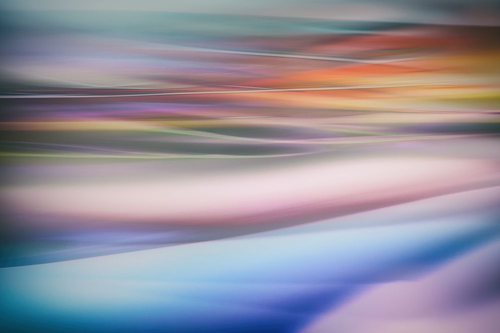 Untitled art print by Keren Or for $57.95 CAD