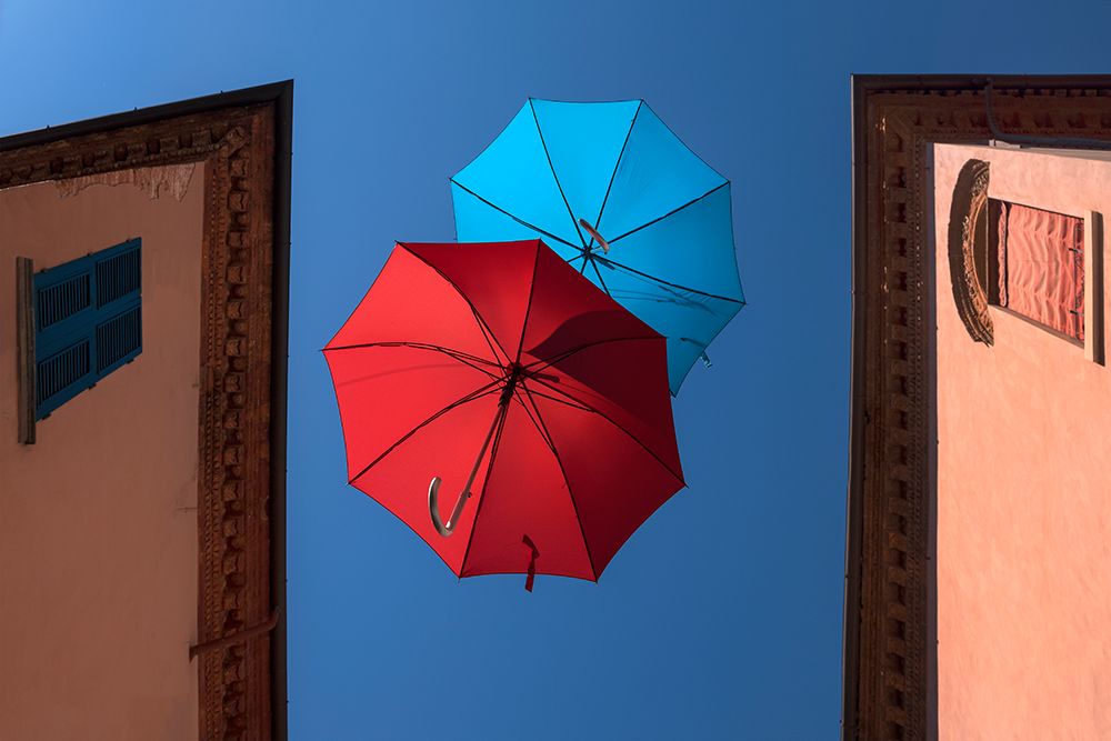 2 X 2 art print by Jure Kravanja for $57.95 CAD