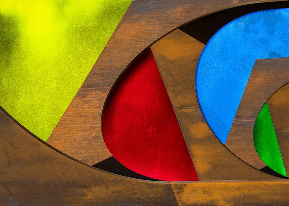 A.F.A.S. art print by Harry Verschelden for $57.95 CAD