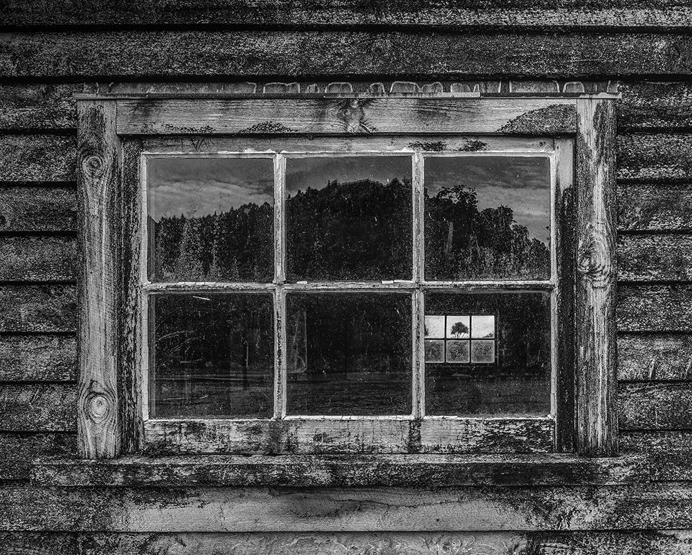 Viewpoint art print by Andreas Agazzi for $57.95 CAD
