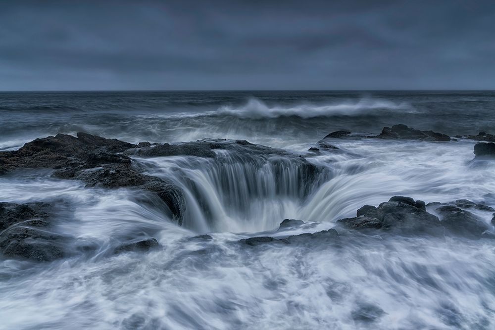 Power art print by Aidong Ning for $57.95 CAD