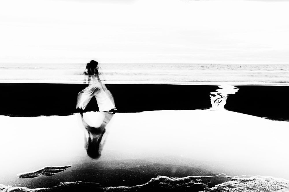 N/T art print by Paulo Medeiros for $57.95 CAD