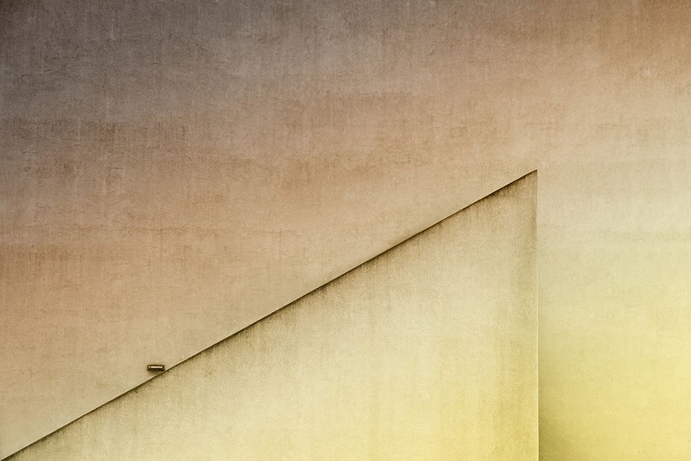 Lamp Light art print by Rolf Endermann for $57.95 CAD