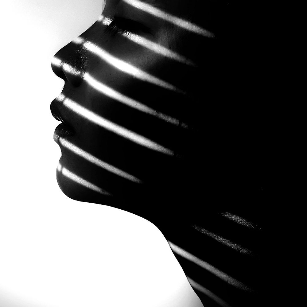Put art print by Bonifasius Wahyu Adi for $57.95 CAD