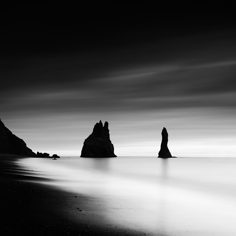Earth Of Legents And Tales art print by George Digalakis for $57.95 CAD