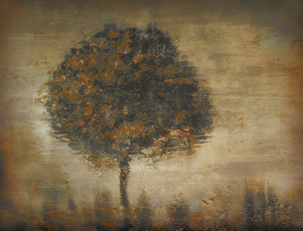 Fantasy art print by Nel Talen for $57.95 CAD