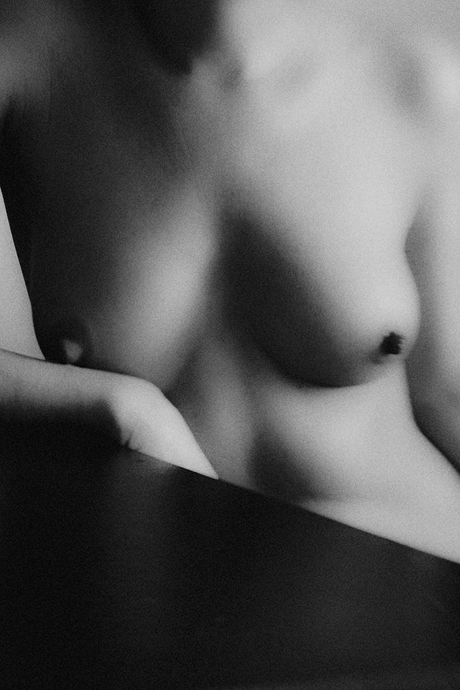 Untitled art print by Bogdan Bousca for $57.95 CAD