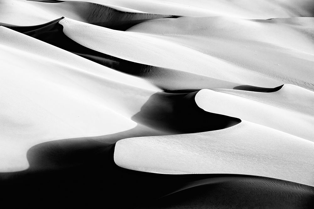 Dance art print by Mohammadreza Momeni for $57.95 CAD