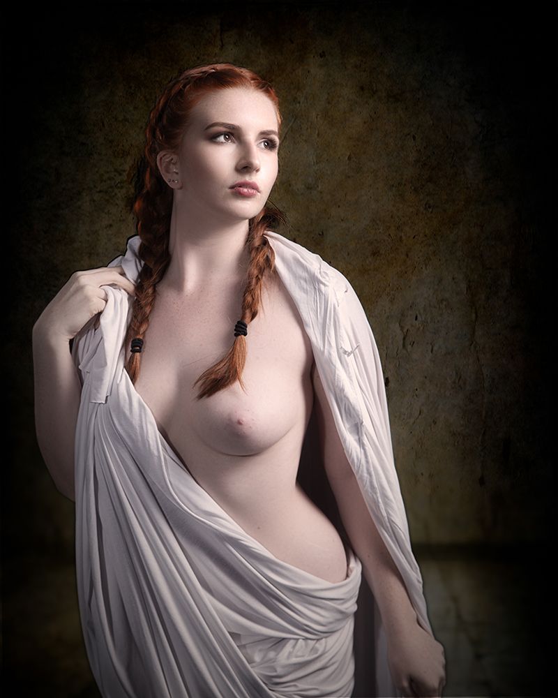 When In Rome art print by RP Photography for $57.95 CAD