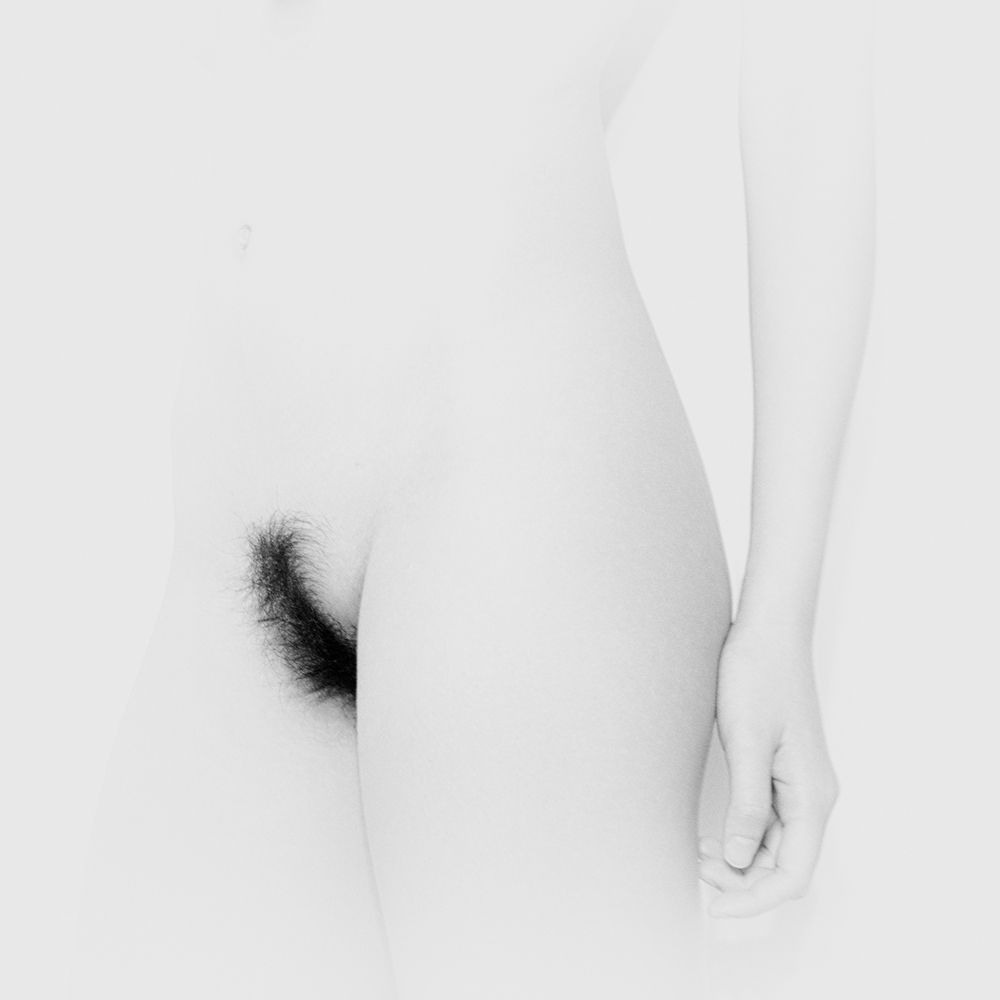 The Lady Of Alabaster art print by David McCracken for $57.95 CAD