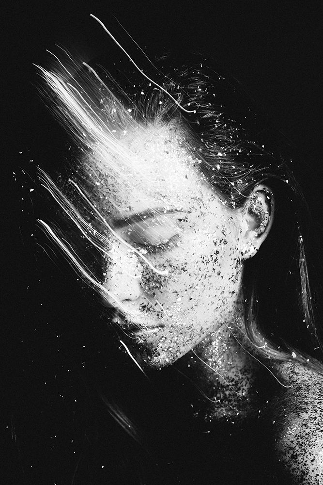Untitled art print by Artem Vasilenko for $57.95 CAD
