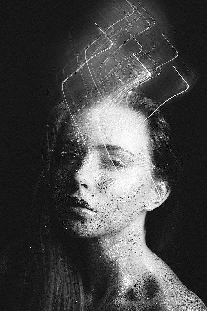 Untitled art print by Artem Vasilenko for $57.95 CAD