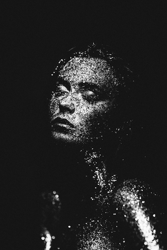 Untitled art print by Artem Vasilenko for $57.95 CAD