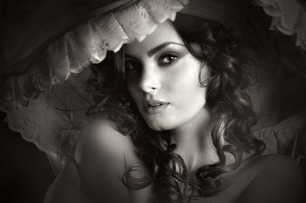 Sanziana art print by Adela Lia for $57.95 CAD