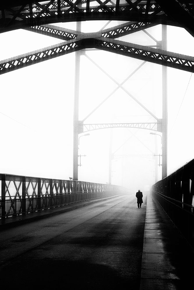 Stolen Life art print by Rui Correia for $57.95 CAD