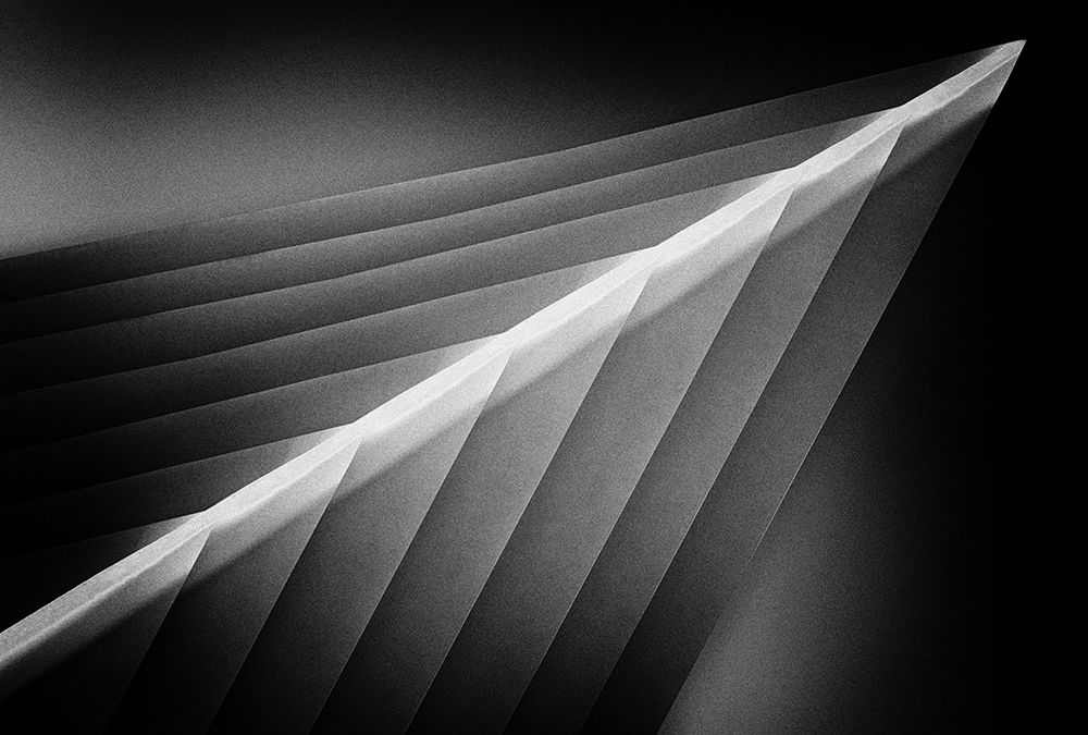 Square art print by Jutta Kerber for $57.95 CAD