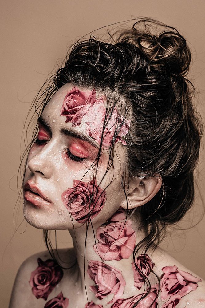 Untitled art print by Artem Vasilenko for $57.95 CAD