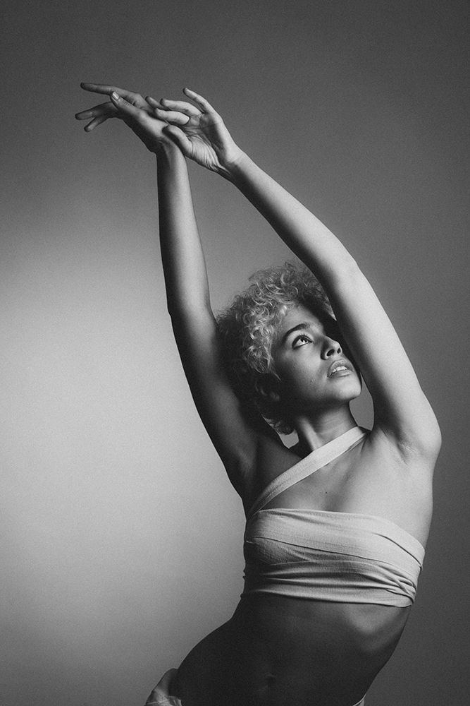 Untitled art print by Artem Vasilenko for $57.95 CAD