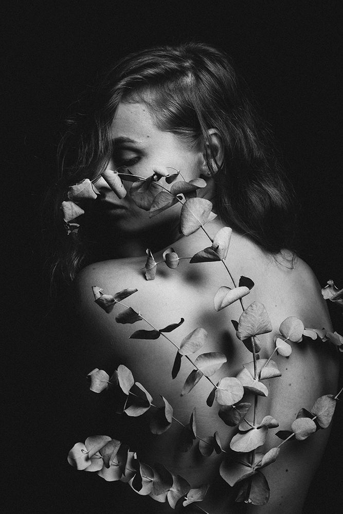 Untitled art print by Artem Vasilenko for $57.95 CAD