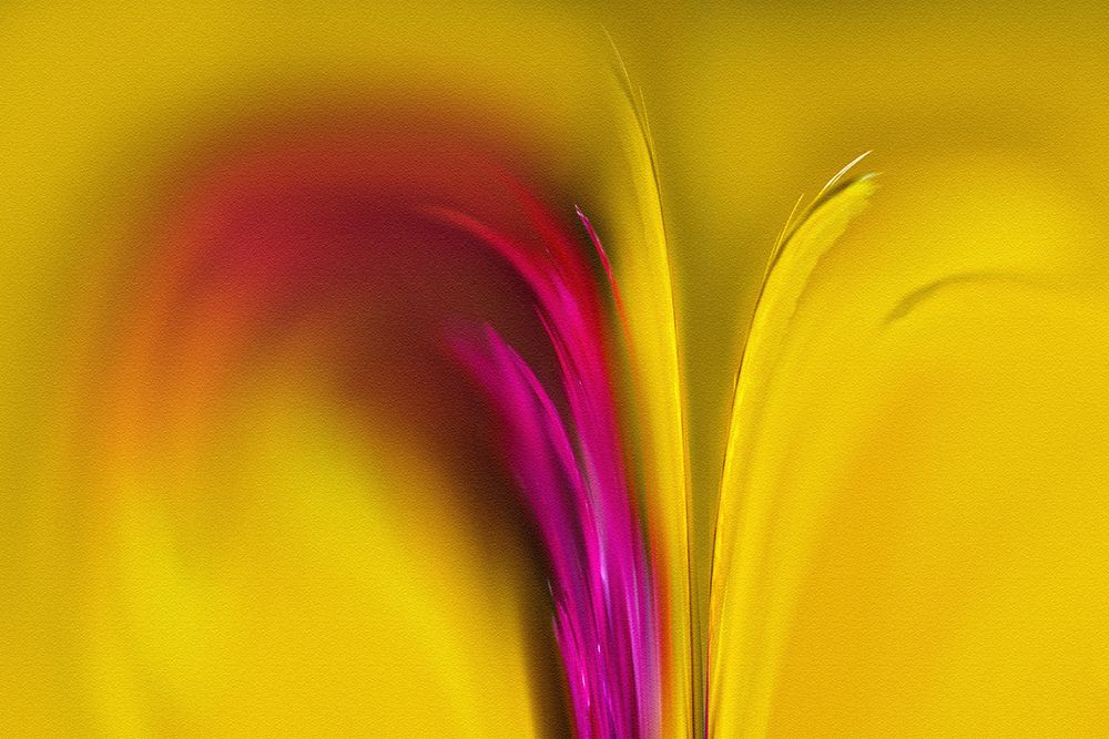 Explosion art print by Jutta Kerber for $57.95 CAD