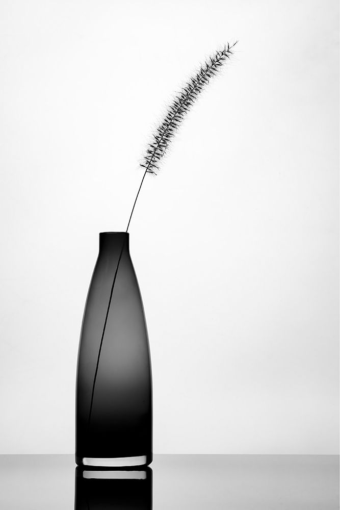 Minimalist art print by Eyal Amer for $57.95 CAD