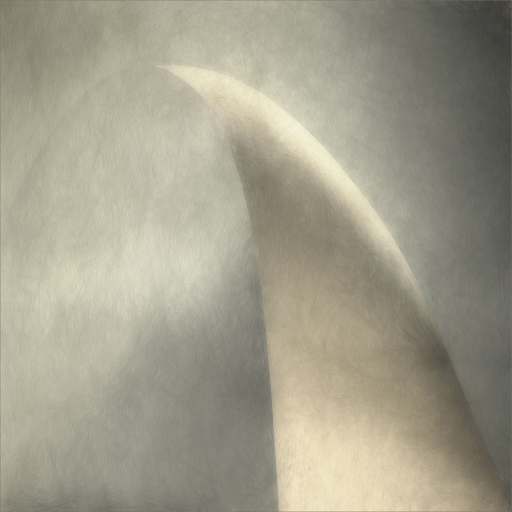 Arco Doro art print by Gilbert Claes for $57.95 CAD