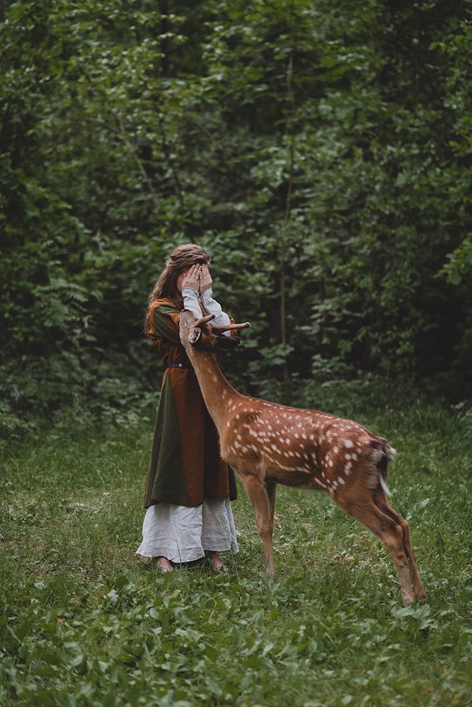 Untitled art print by Olga Barantseva for $57.95 CAD