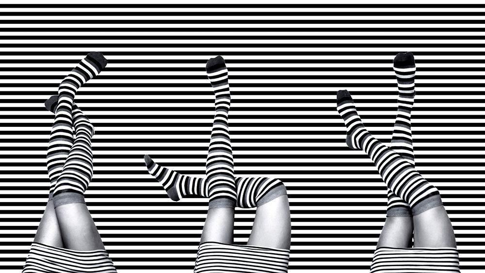 Untitled art print by Afshin Saeidinia for $57.95 CAD