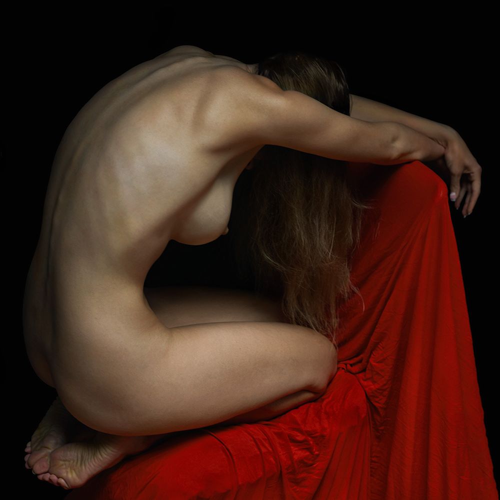 *** art print by Constantin Shestopalov for $57.95 CAD