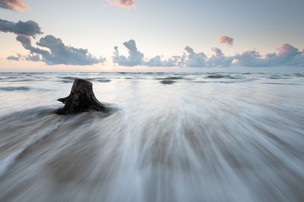 Untitled art print by Riccardo Lucidi for $57.95 CAD