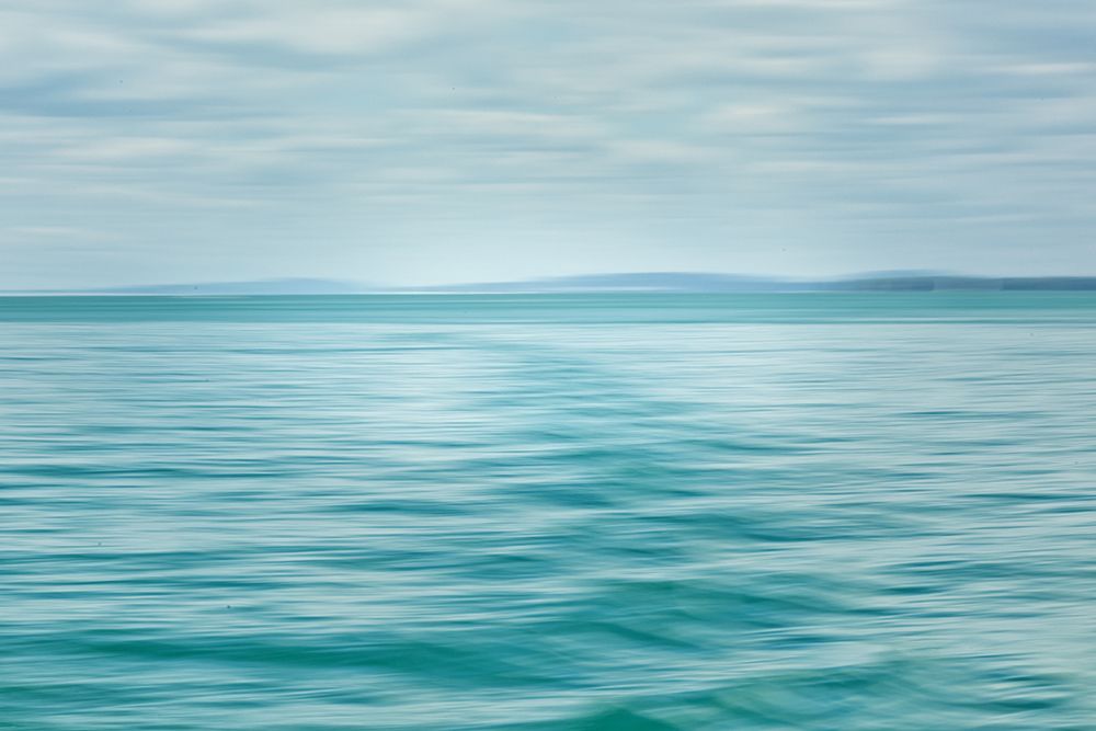 Lightness art print by Peter Pfeiffer for $57.95 CAD