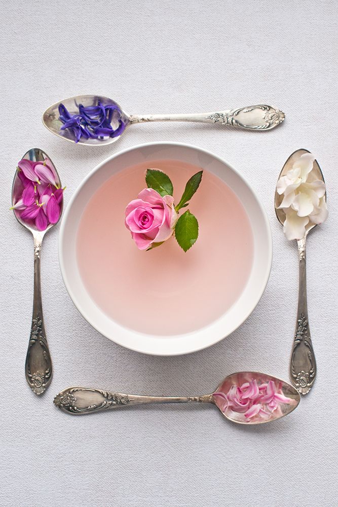 |_|_|_| art print by Elena Karagyozova for $57.95 CAD