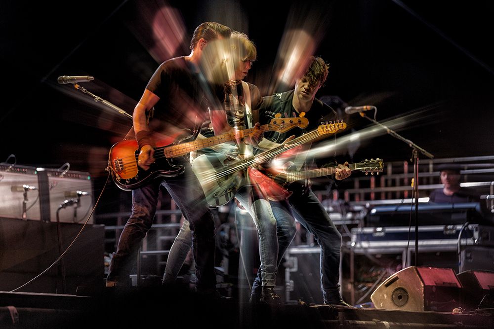 Pretenders art print by Jois Domont for $57.95 CAD