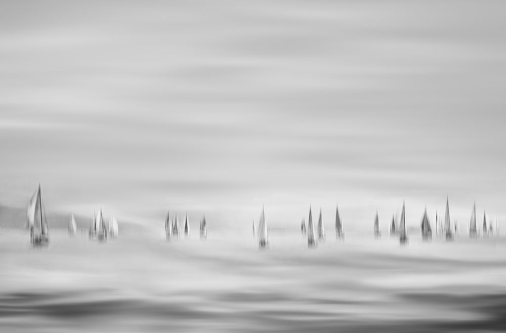 Untitled art print by Tamara Brnelic for $57.95 CAD