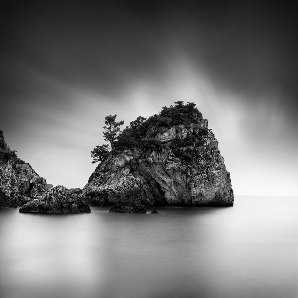 Dream On art print by George Digalakis for $57.95 CAD