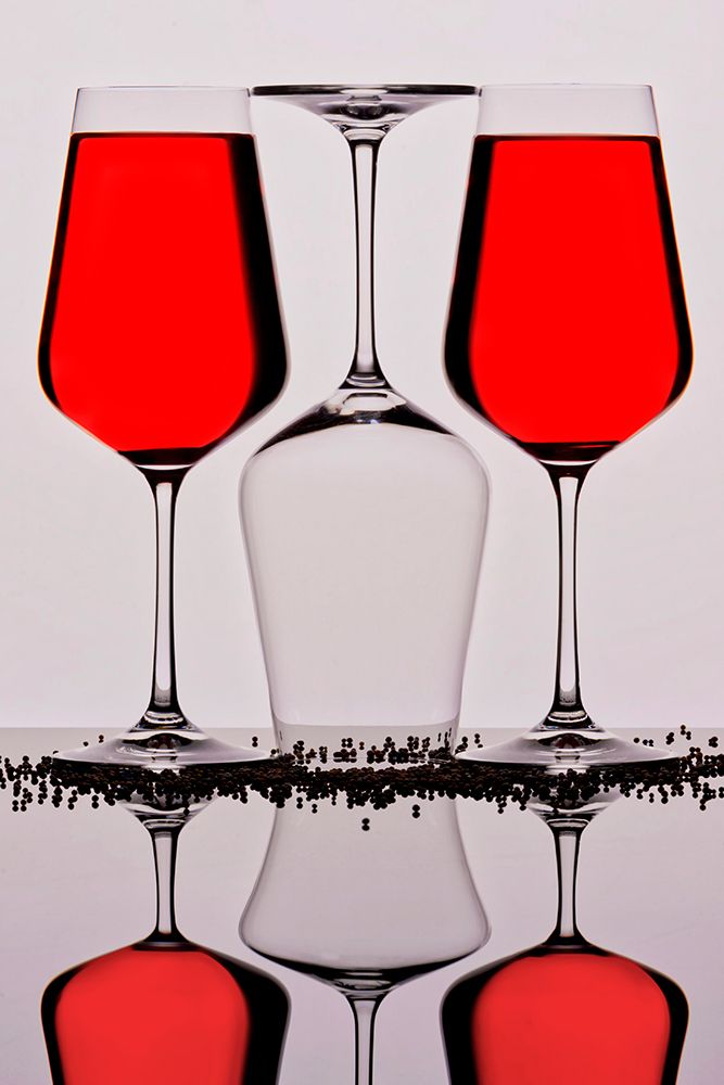 Untitled art print by Eyal Amer for $57.95 CAD