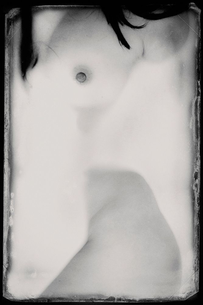 Untitled art print by Bogdan Bousca for $57.95 CAD