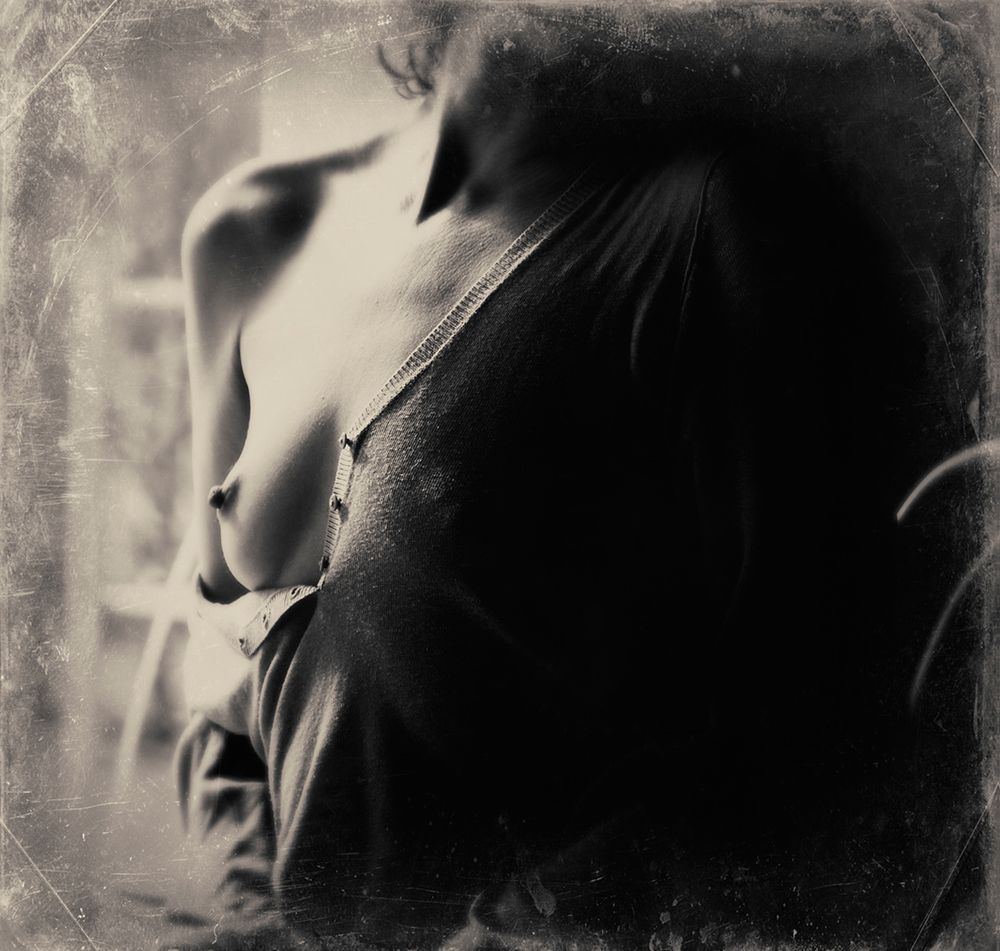 Untitled art print by Bogdan Bousca for $57.95 CAD