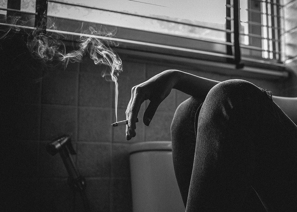 No.87 art print by Adirek M for $57.95 CAD