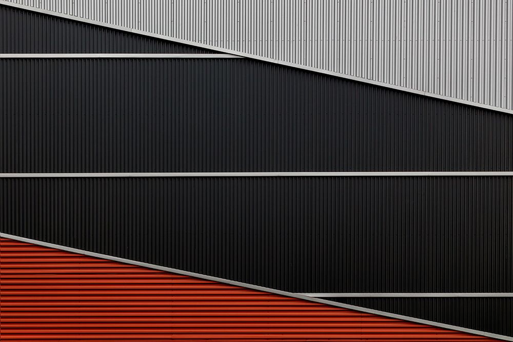 Wall art print by Theo Luycx for $57.95 CAD